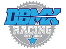 DBMX Doncaster BMX Racing Club